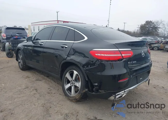 WDC0J4KB8KF574682: 44049041