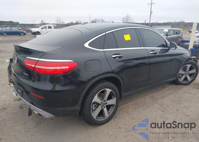 WDC0J4KB8KF574682: 44049041