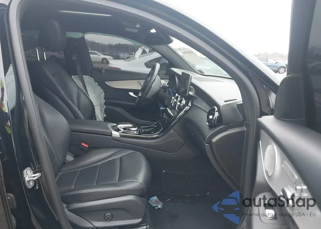 WDC0J4KB8KF574682: 44049041