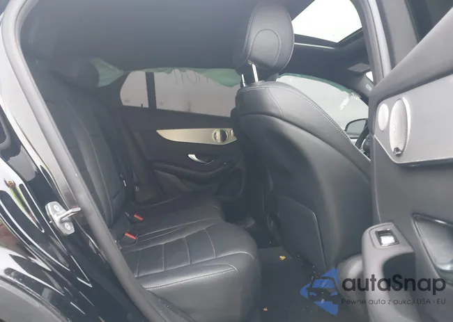 WDC0J4KB8KF574682: 44049041