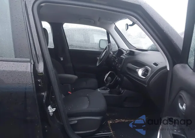 ZACNJAAB7KPK49334: 44049053