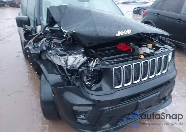 ZACNJAAB7KPK49334: 44049053