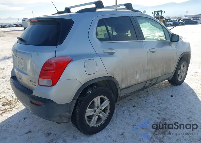 KL7CJRSB1FB254064: 44049054