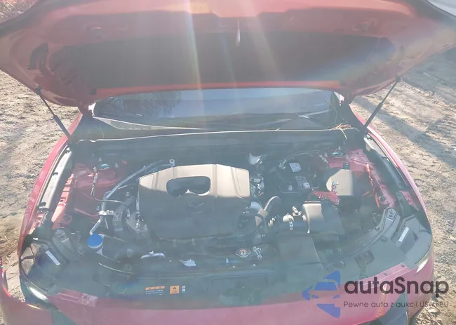 7MMVABBM0SN380705: 44049055