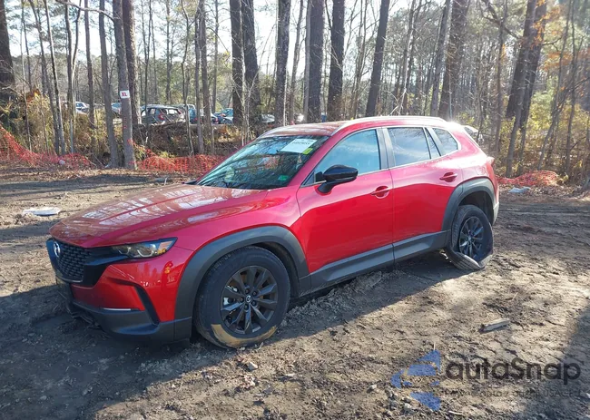 7MMVABBM0SN380705: 44049055