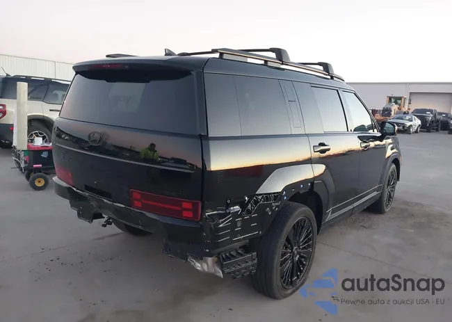 5NMP5DG1XTH083091: 44049061