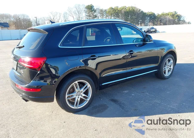 WA1LFAFP4DA034314: 44049063