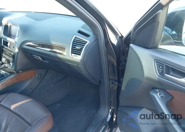 WA1LFAFP4DA034314: 44049063