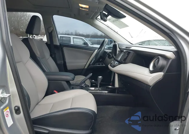 2T3DFREV1HW587454: 44049067