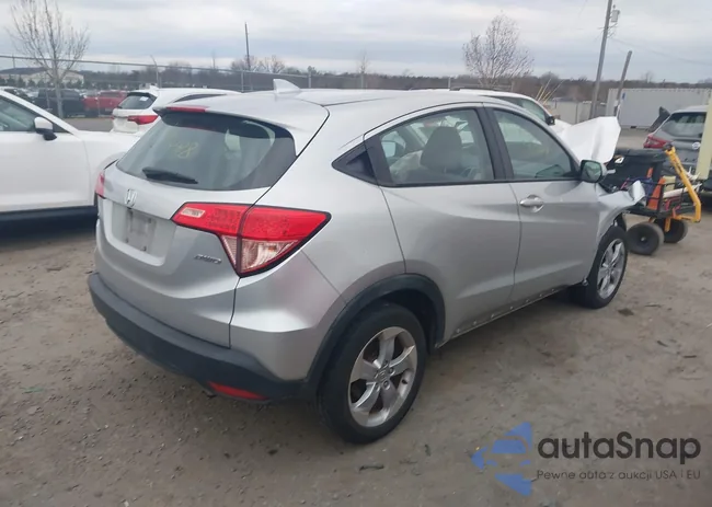 3CZRU6H36GM720434: 44049068