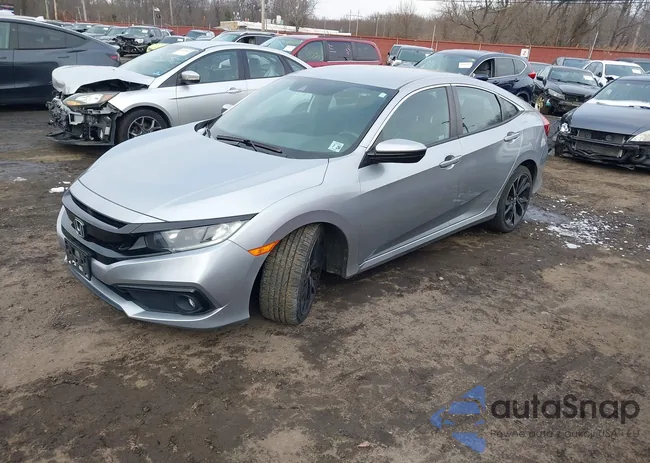 2HGFC2F86MH506879: 44049069