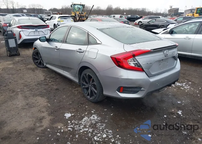 2HGFC2F86MH506879: 44049069