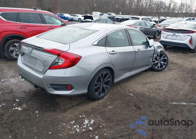 2HGFC2F86MH506879: 44049069