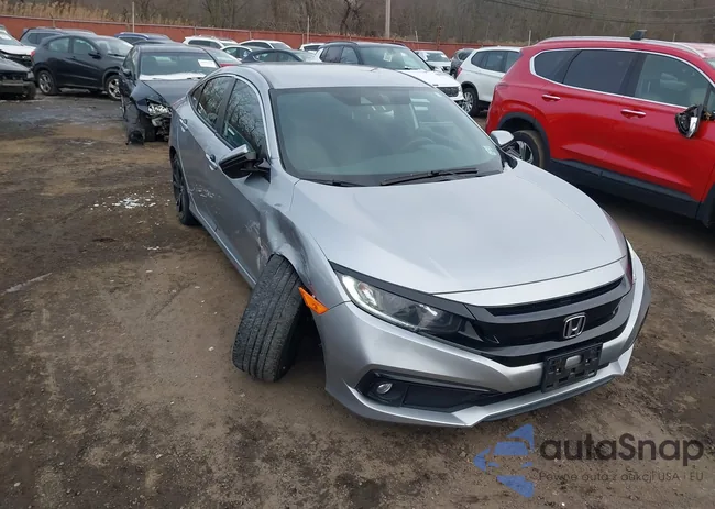 2HGFC2F86MH506879: 44049069