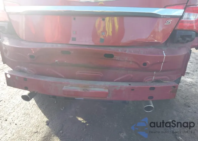 1C3CCBBG9EN117021: 44049071