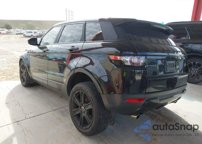 SALVP2BG9FH031211: 44049074