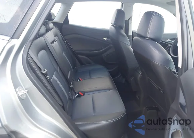 93CER76C4RB111759: 44049081