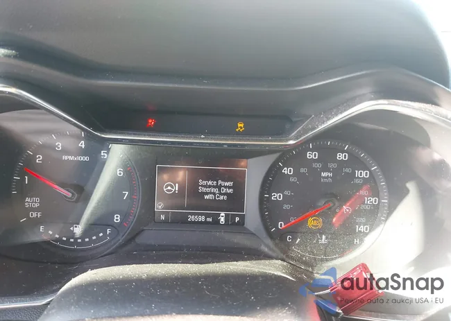 KL79MPS25PB211936: 44049082