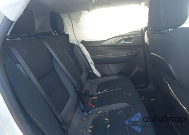 KL79MPS25PB211936: 44049082