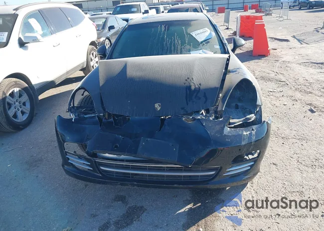 WP0AA2A71DL017631: 44049087