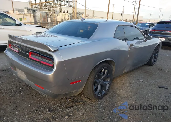 2C3CDZAG4JH202312: 44049088