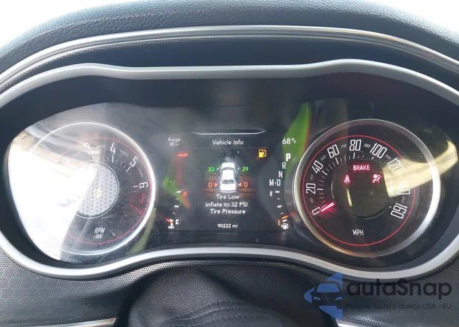 2C3CDZAG4JH202312: 44049088