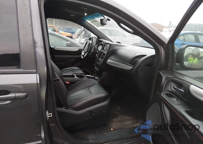 2C4RDGEG0HR765222: 44049094