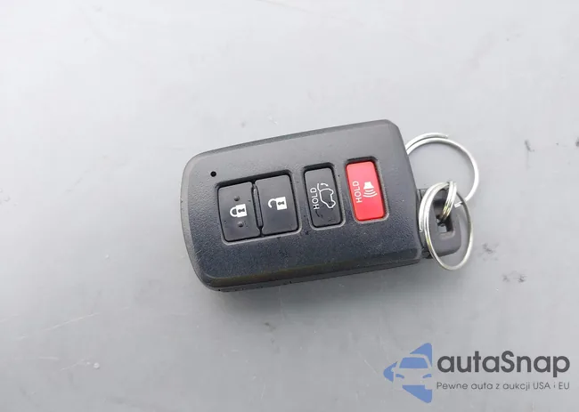 2T3DFREV1DW121419: 44049098