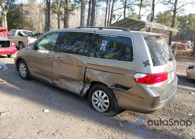 5FNRL38888B067355: 44049099