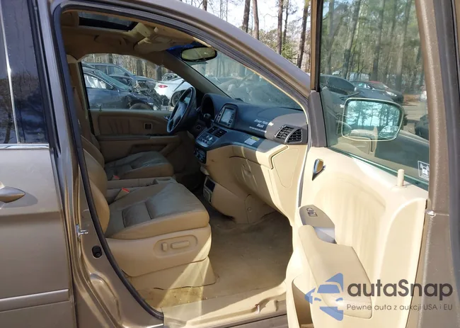 5FNRL38888B067355: 44049099