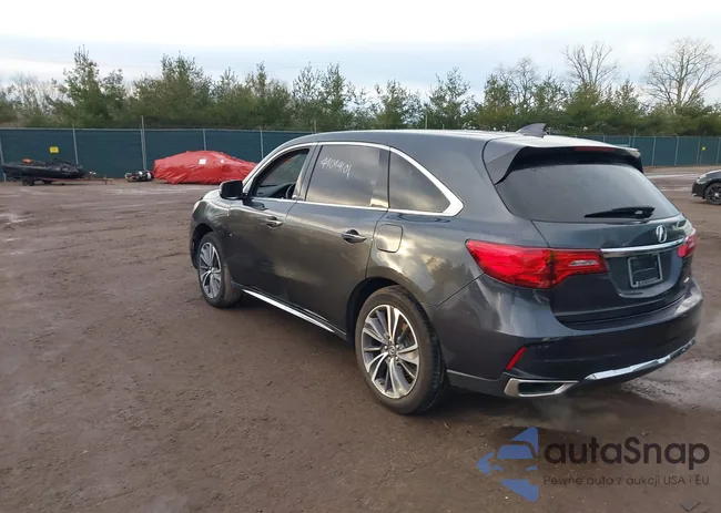 5J8YD4H52KL027086: 44049101