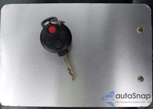 WMEEJ3BAXAK362631: 44049105