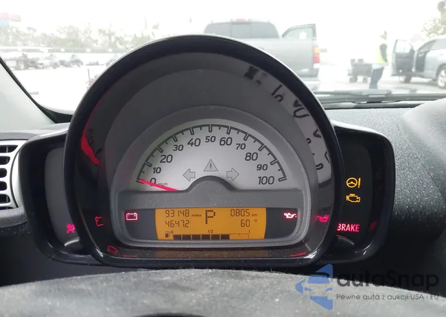 WMEEJ3BAXAK362631: 44049105