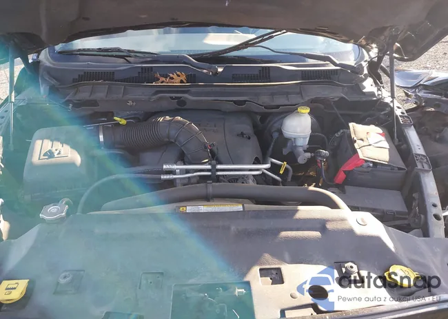 1C6RD7KT6CS139870: 44049109