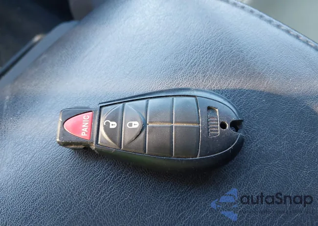 1C6RD7KT6CS139870: 44049109