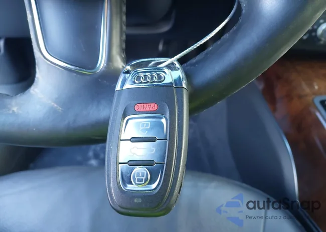 WAUGGAFC0DN111428: 44049121