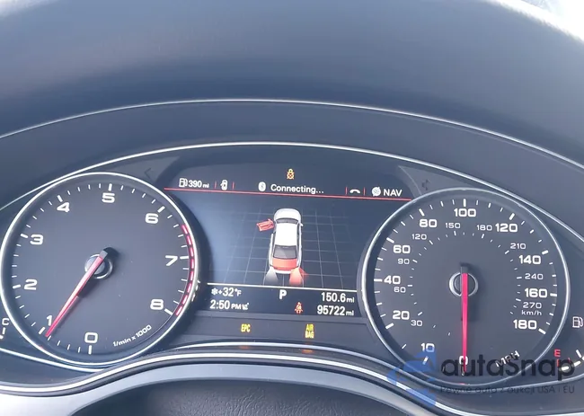 WAUGGAFC0DN111428: 44049121