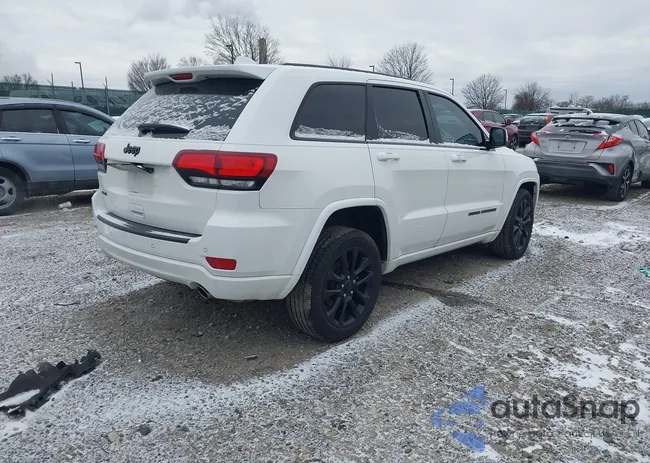 1C4RJFAG5MC514191: 44049123