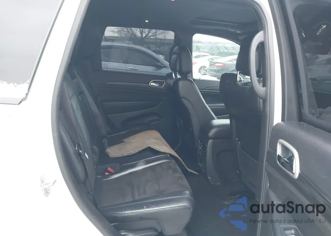 1C4RJFAG5MC514191: 44049123