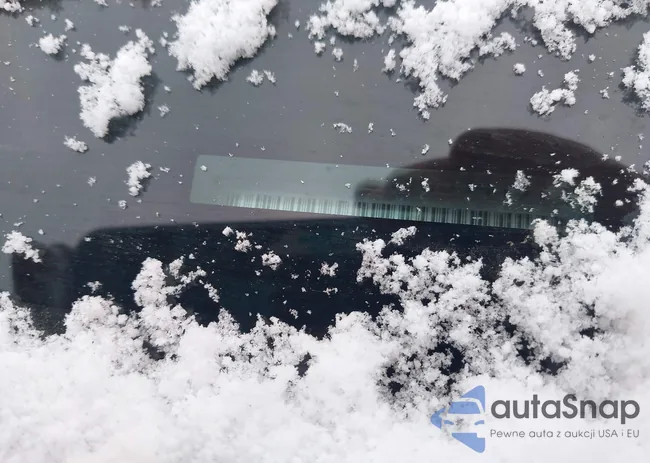 1C4RJFAG5MC514191: 44049123