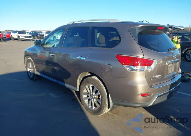 5N1AR2MN1DC686657: 44049140