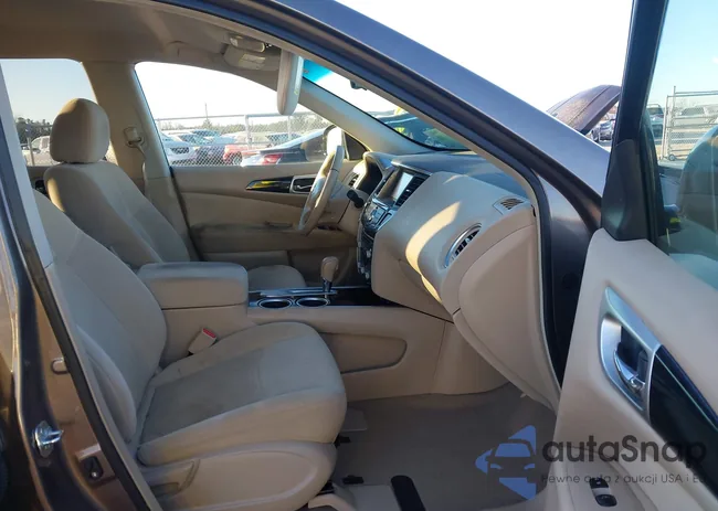 5N1AR2MN1DC686657: 44049140