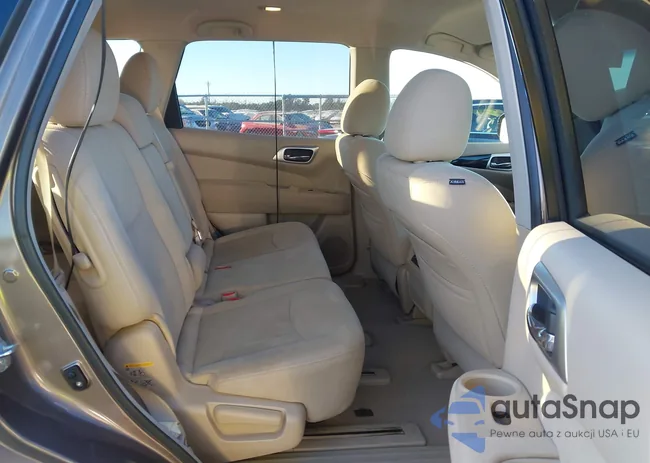 5N1AR2MN1DC686657: 44049140