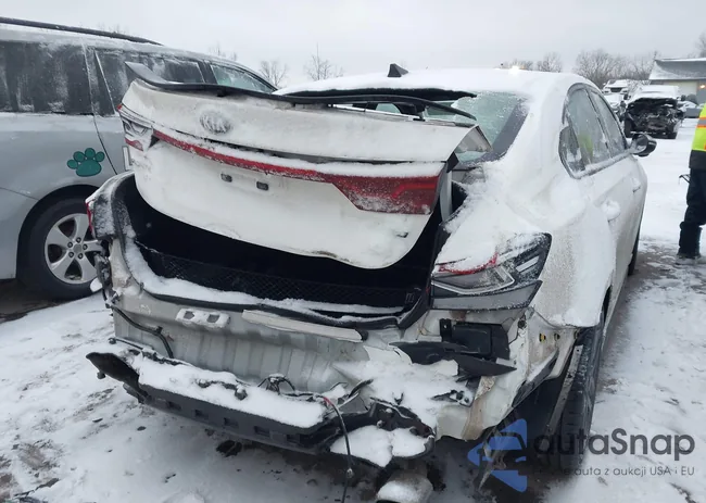 3KPF34AD4LE154815: 44049147