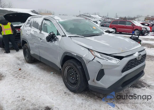 2T3F1RFV7PW384024: 44049150