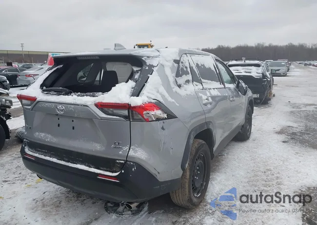 2T3F1RFV7PW384024: 44049150