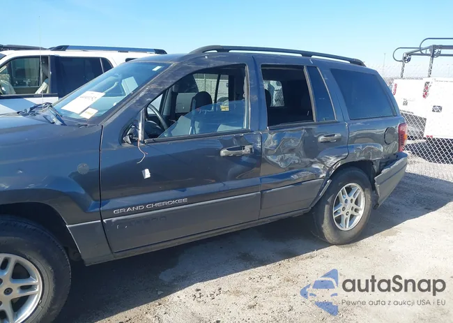 1J4GW48S54C311433: 44049152