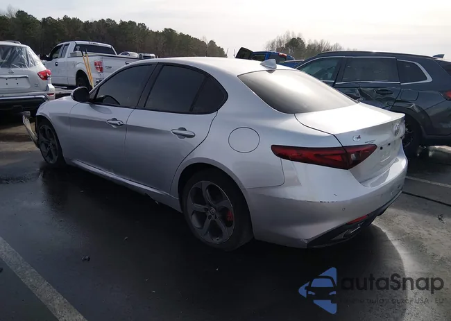 ZARFAEDN4H7533116: 44049153