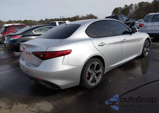 ZARFAEDN4H7533116: 44049153