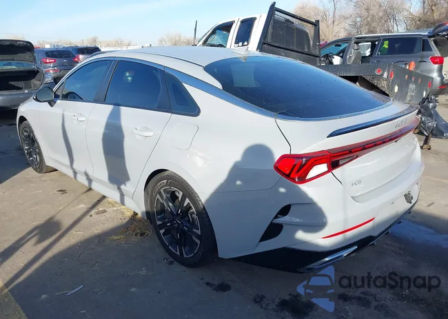 5XXG64J29RG237585: 44049157